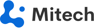 ITCM Solutions