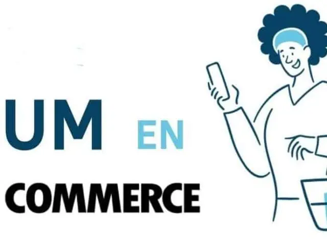 Como-integrar-Bizum-en-WooCommerce-1280x720-1-1-thegem-blog-justified