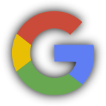 Imagen logo de ITCM Solutions. Google.