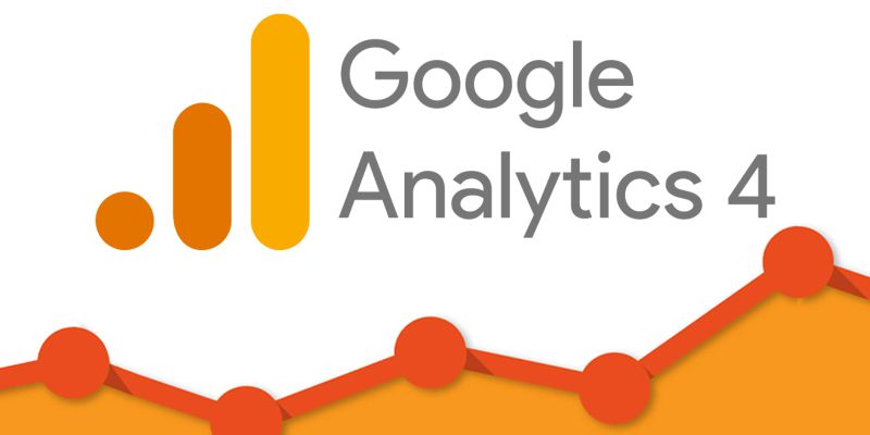 Google-Analyics-4-Banner