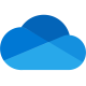 6296668_microsoft_office_office365_onedrive_icon