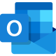 6296671_microsoft_office_office365_outlook_icon