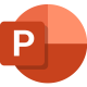 6296672_microsoft_office_office365_powerpoint_icon