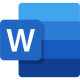 6296673_microsoft_office_office365_word_icon