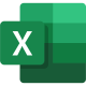 6296676_excel_microsoft_office_office365_icon