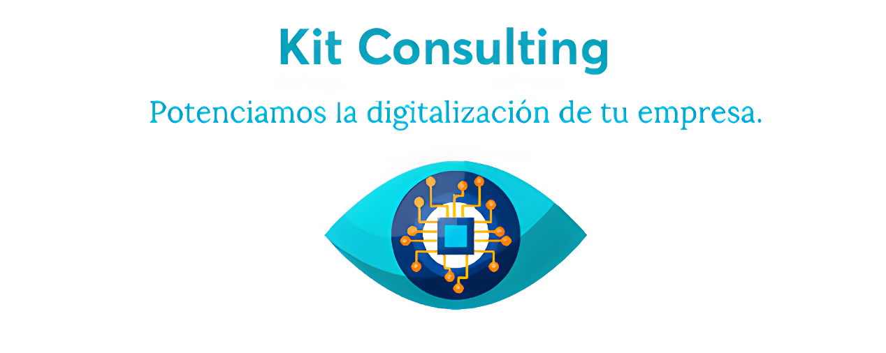 kit consulti