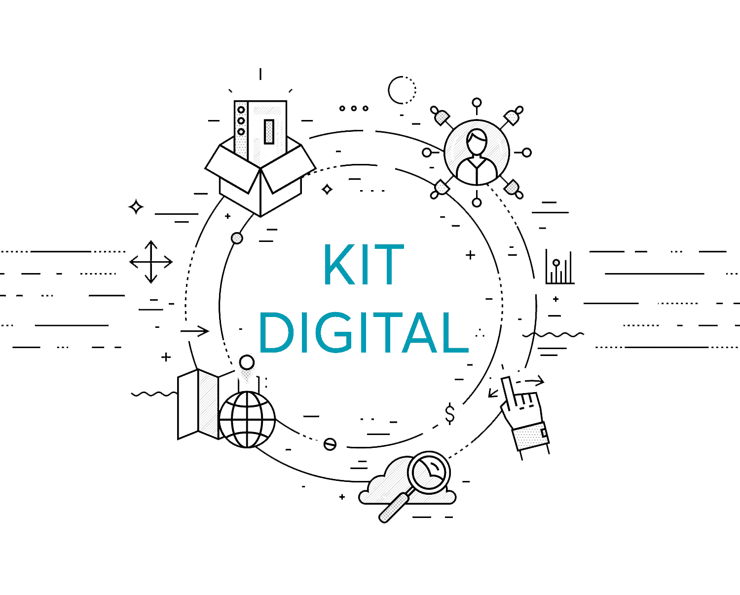 kitdigital