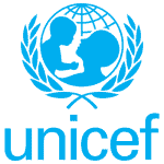 unicef_destacada-150x150