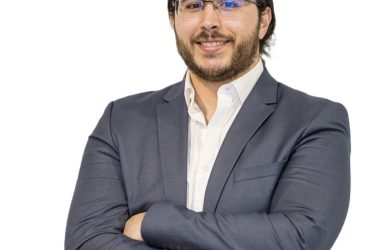 Christian Crembil