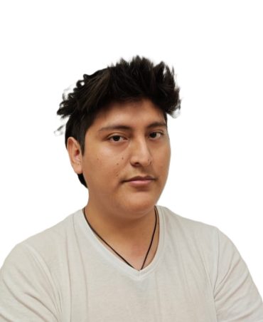 Devidson