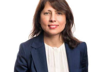 Natalia Maroto