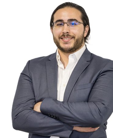 cuadradoCristian