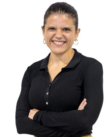 cuadradoCristina