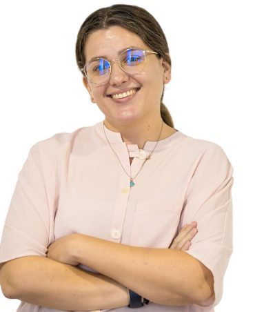 cuadradoines