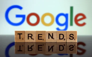 Google-trends-1