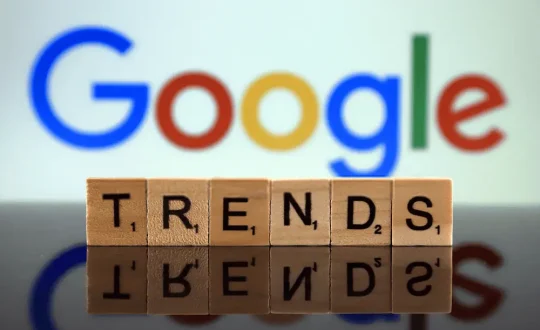 Google-trends-1