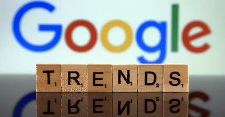 Google-trends-1