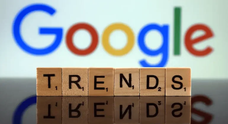 Google-trends-1