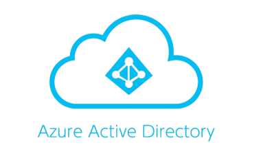 azure-active-directory