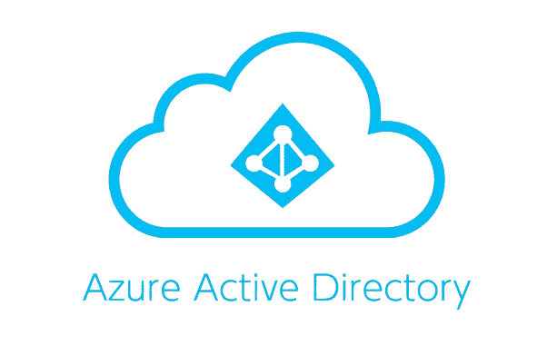 azure-active-directory
