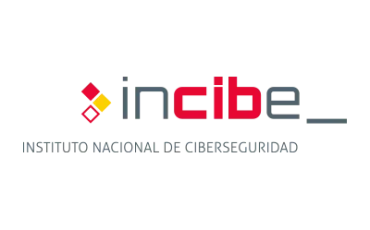 incibe