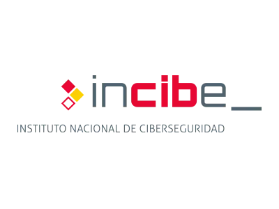 incibe