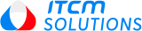 ITCM Solutions