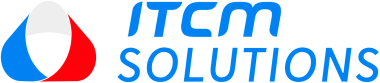 ITCM Solutions