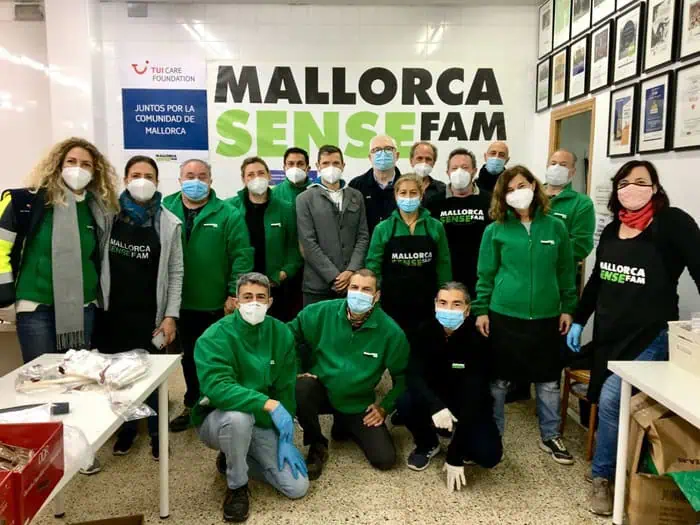 senseFam